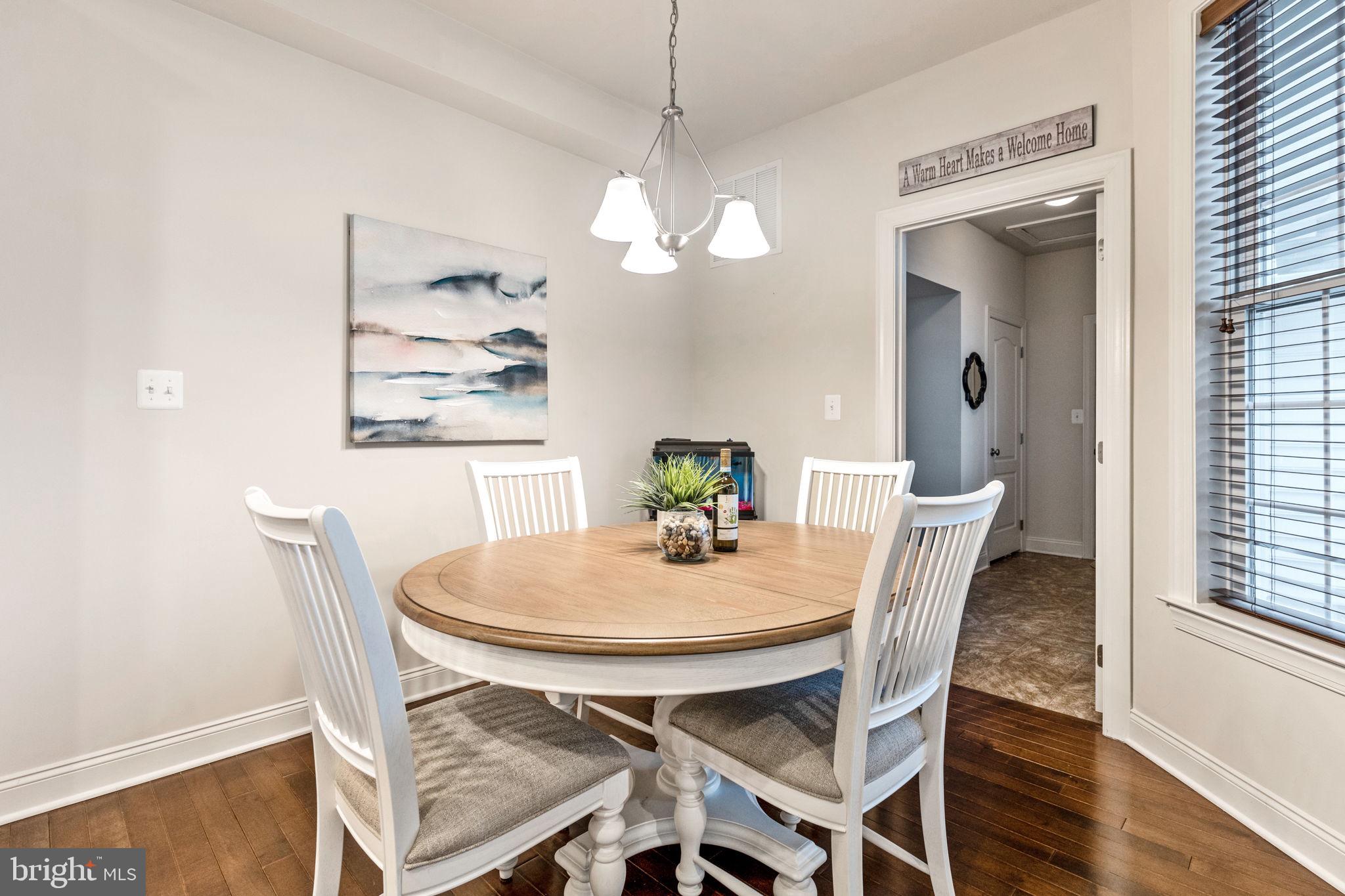 LOUDOUN VALLEY ESTATES 2 - Residential