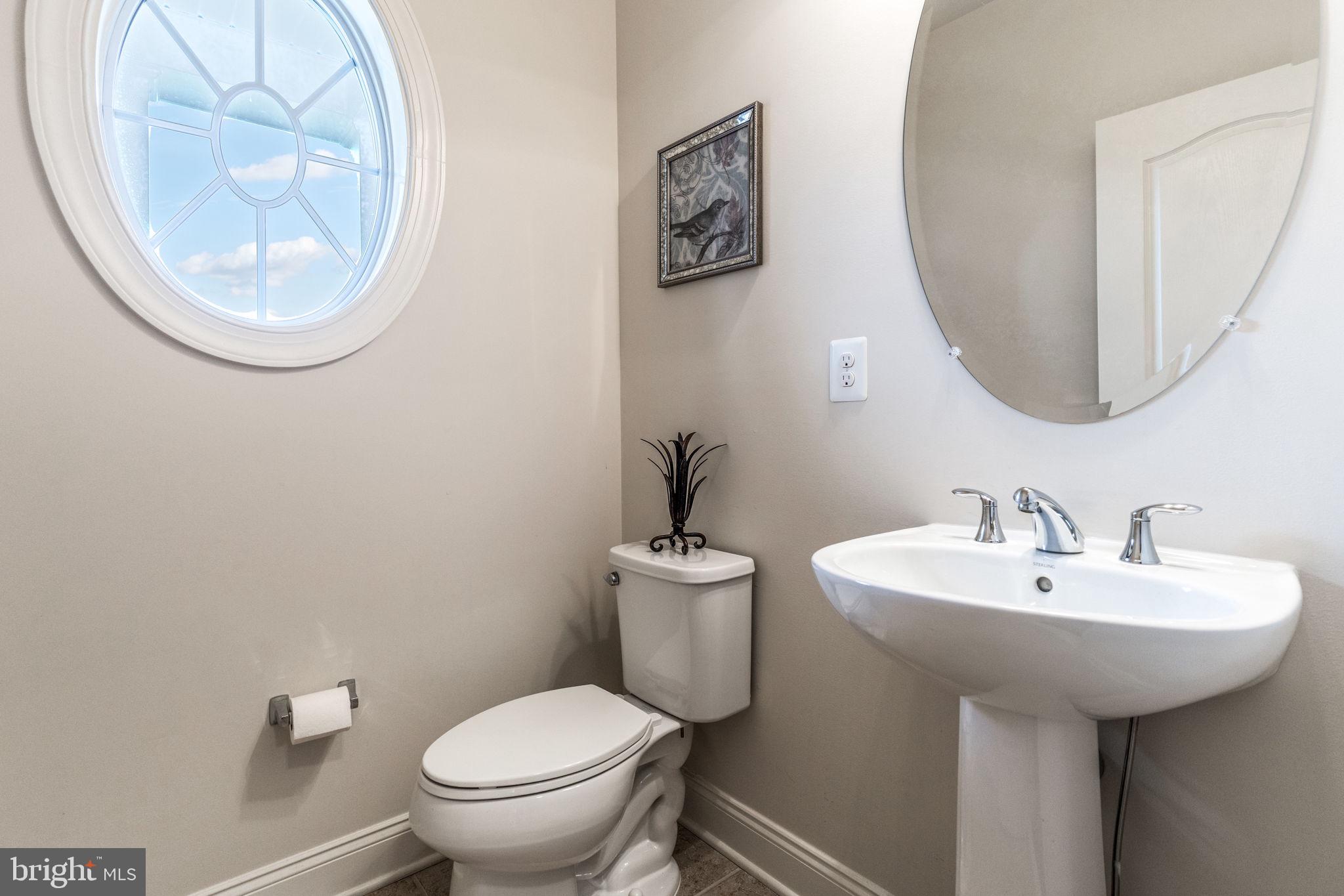 LOUDOUN VALLEY ESTATES 2 - Residential