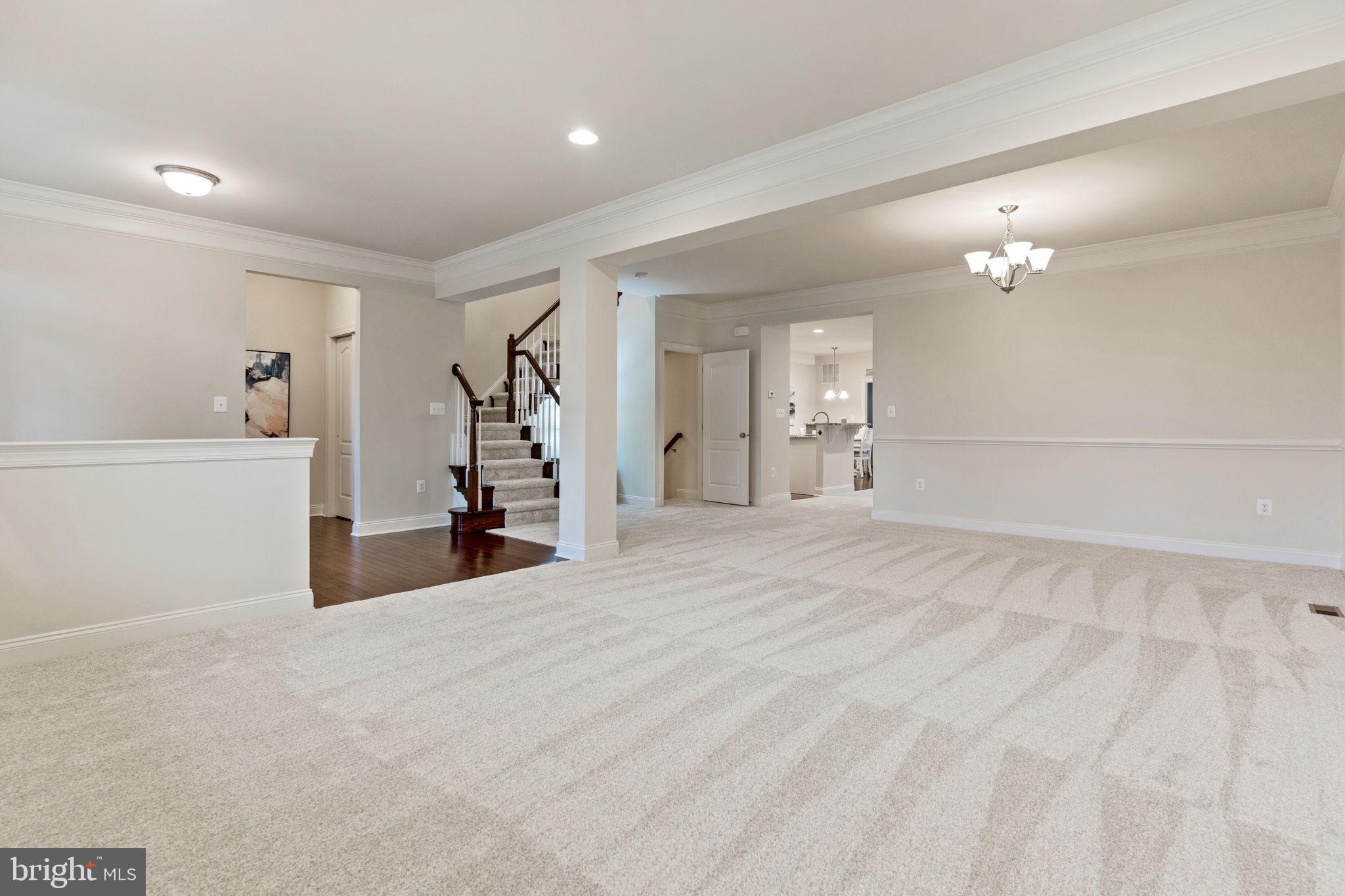 LOUDOUN VALLEY ESTATES 2 - Residential