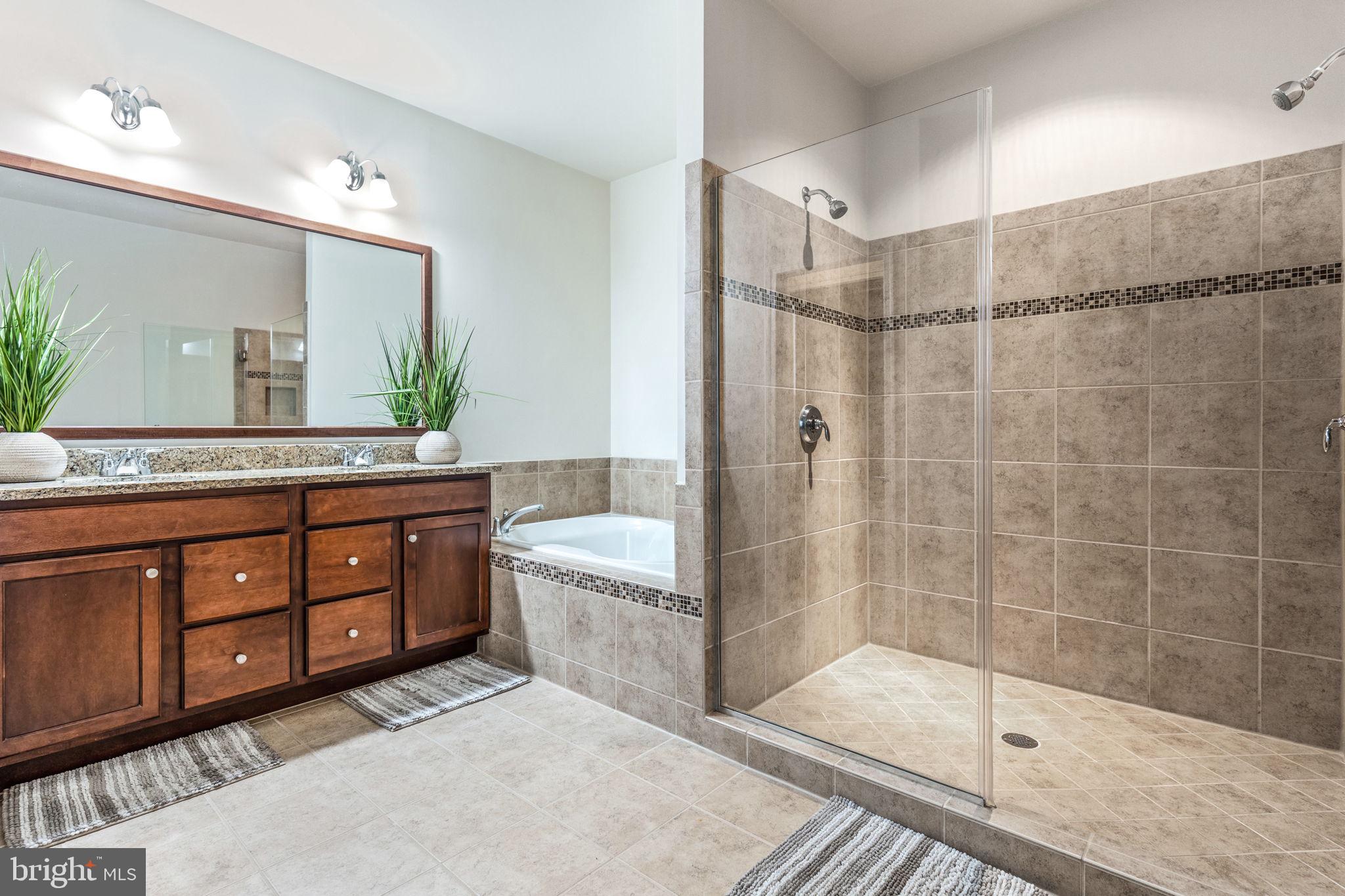 LOUDOUN VALLEY ESTATES 2 - Residential