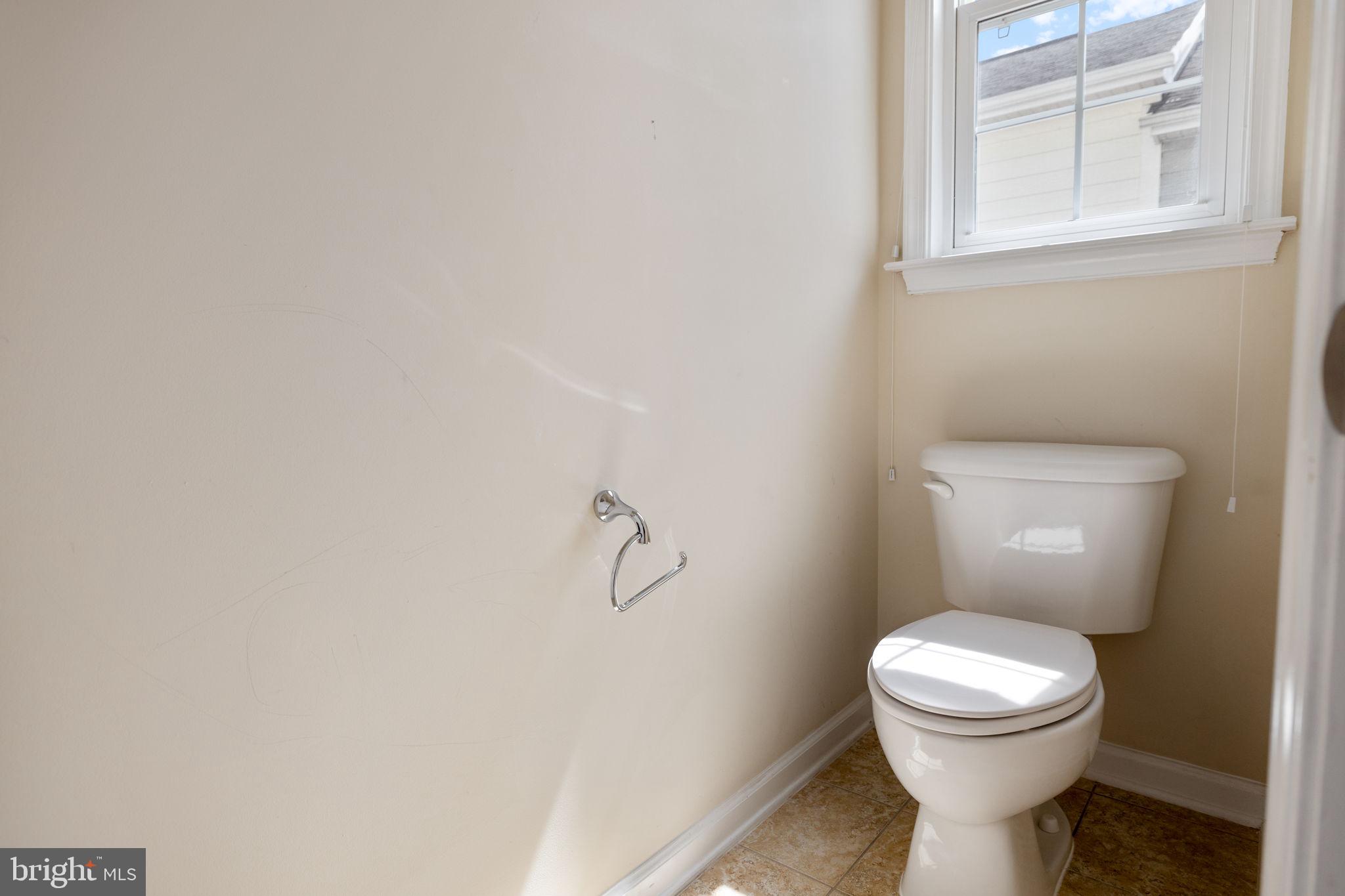 LANSDOWNE TOWN CENTER - Residential