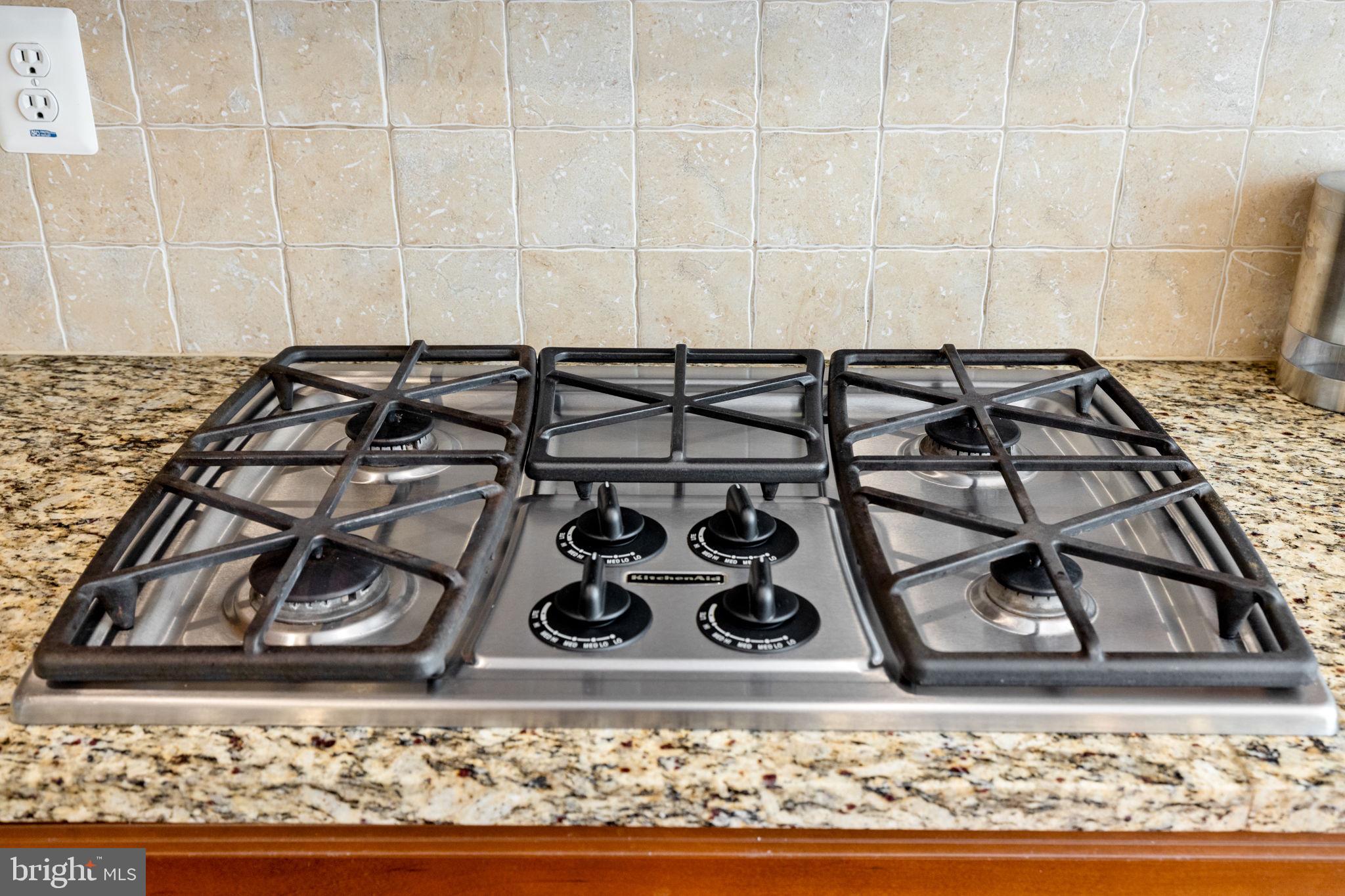 LANSDOWNE TOWN CENTER - Residential