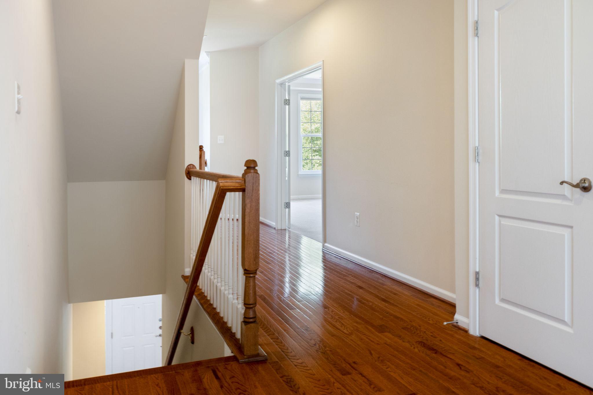 LANSDOWNE TOWN CENTER - Residential