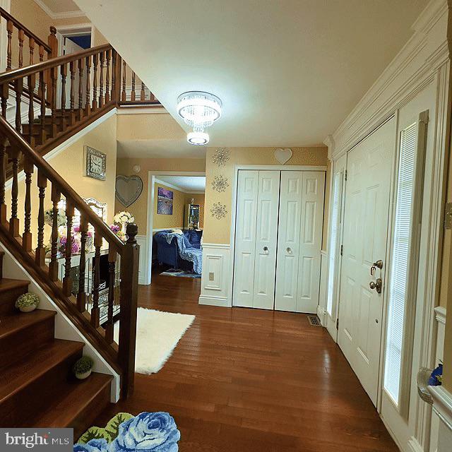 1691 CONRAD AVENUE
