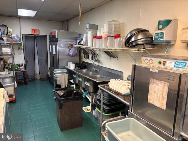 13727 COASTAL HIGHWAY