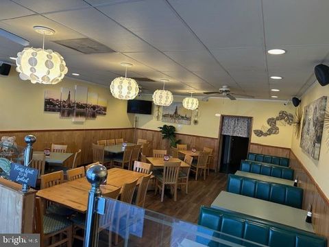 13727 COASTAL HIGHWAY OCEAN CITY MD 21842