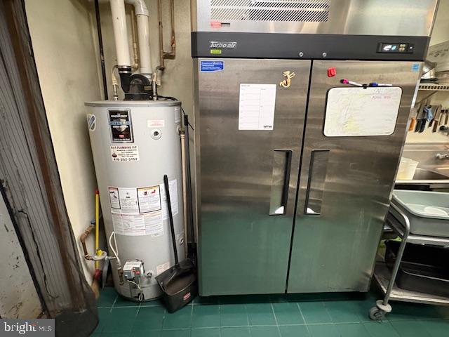 NONE AVAILABLE - Commercial Sale