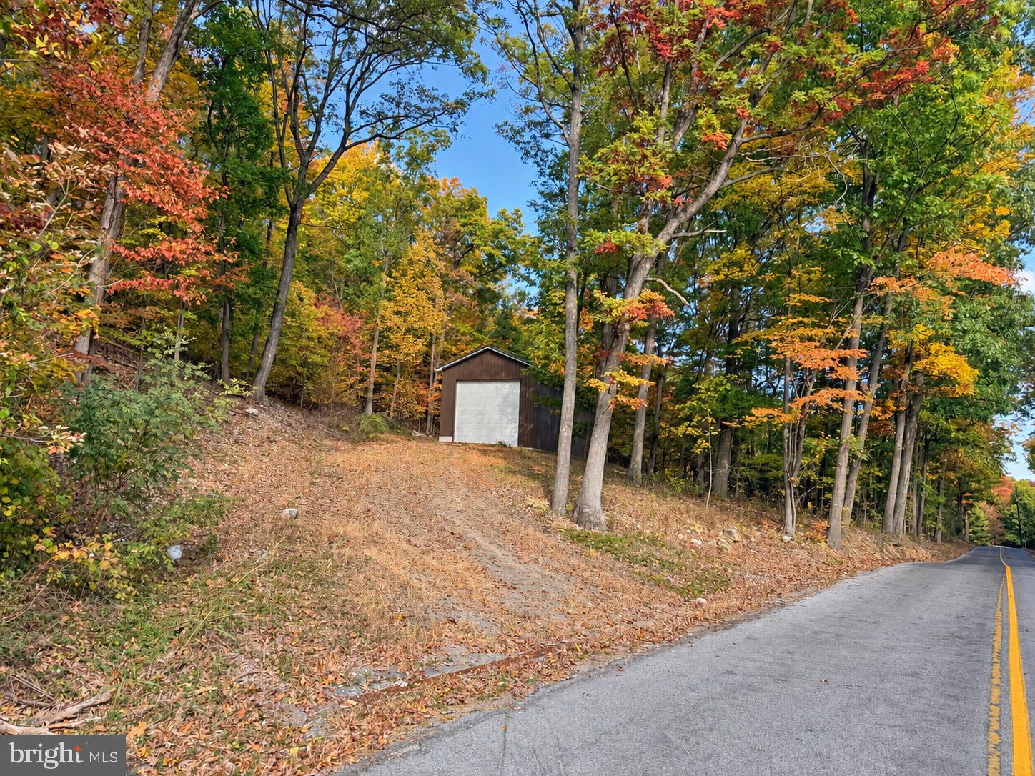 11505 HUNTER ROAD 1