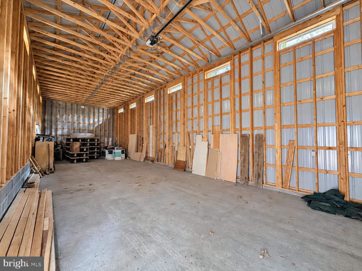 11505 HUNTER ROAD 1