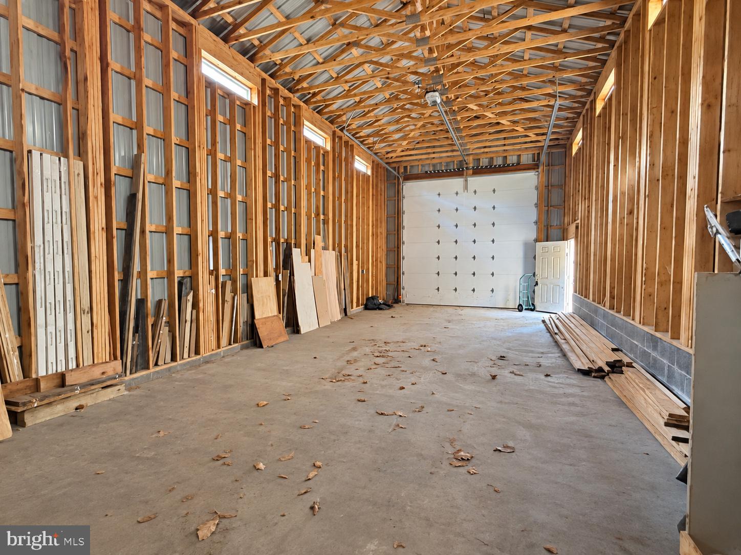 11505 HUNTER ROAD 1