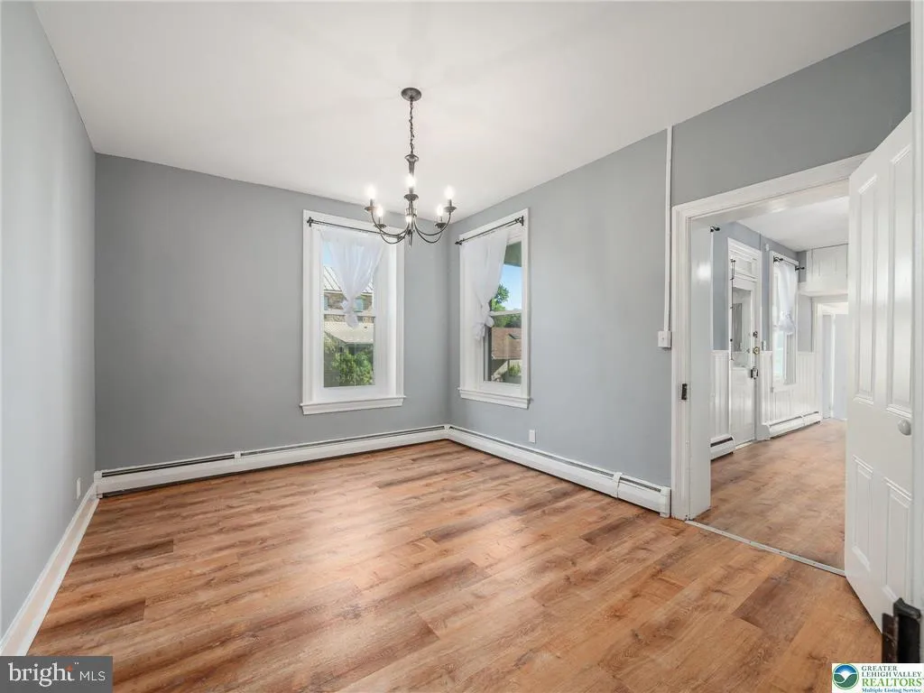 Lyon Station, Pennsylvania 19536, United States, 4 Bedrooms Bedrooms, ,2 BathroomsBathrooms,Residential,Active,157396