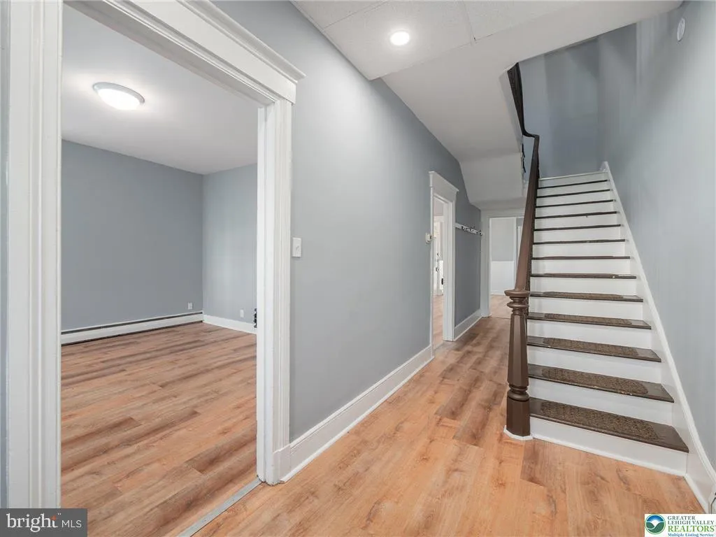 Lyon Station, Pennsylvania 19536, United States, 4 Bedrooms Bedrooms, ,2 BathroomsBathrooms,Residential,Active,157396