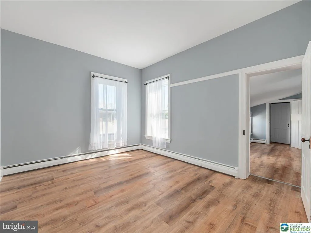 Lyon Station, Pennsylvania 19536, United States, 4 Bedrooms Bedrooms, ,2 BathroomsBathrooms,Residential,Active,157396