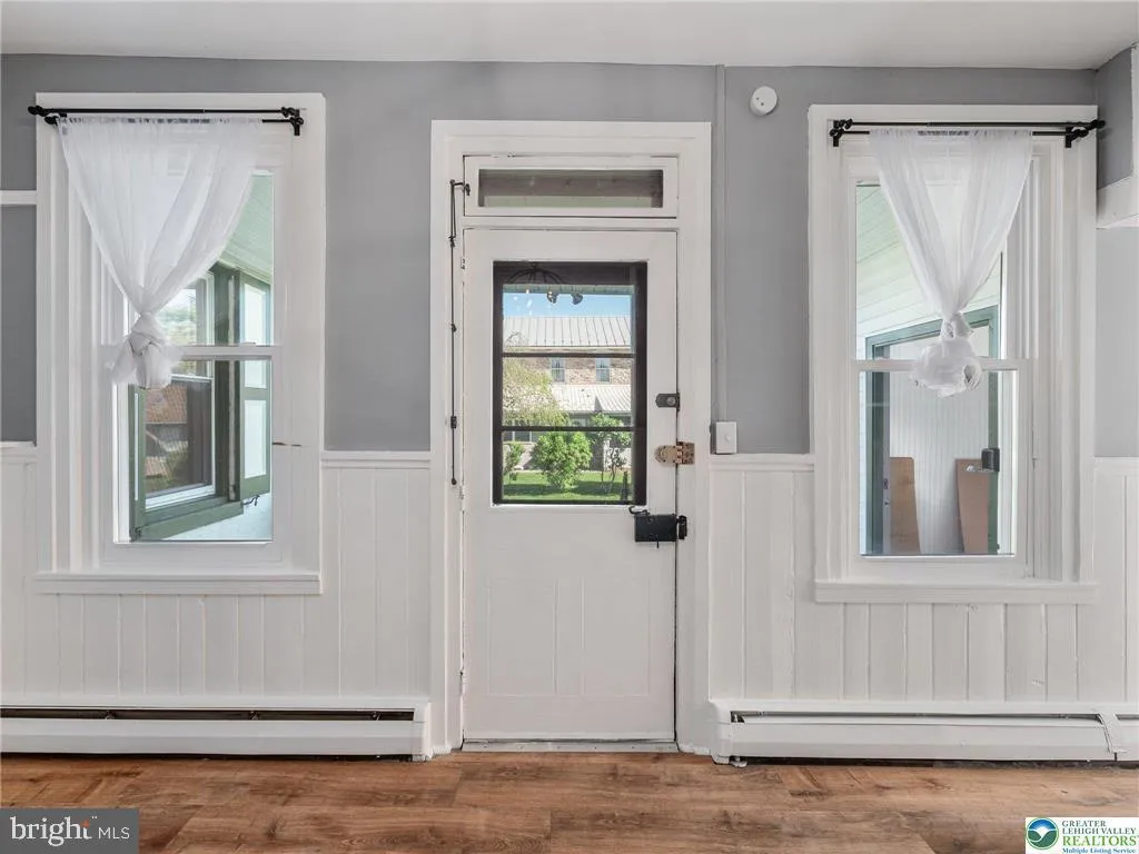 Lyon Station, Pennsylvania 19536, United States, 4 Bedrooms Bedrooms, ,2 BathroomsBathrooms,Residential,Active,157396