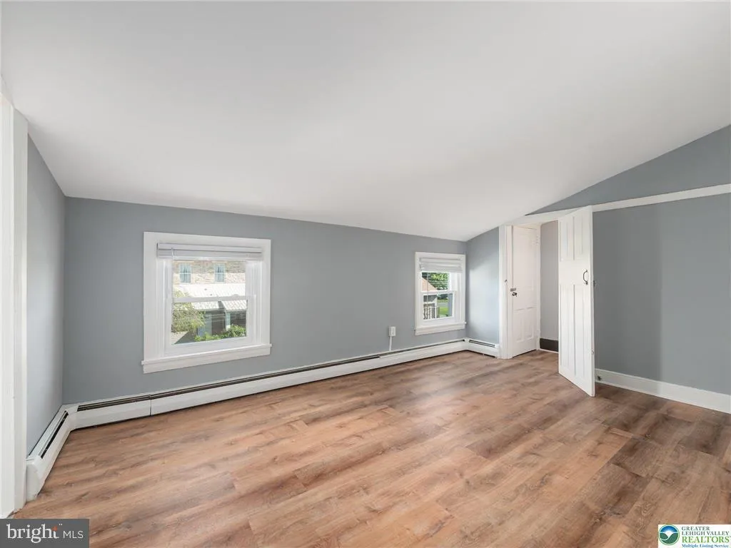 Lyon Station, Pennsylvania 19536, United States, 4 Bedrooms Bedrooms, ,2 BathroomsBathrooms,Residential,Active,157396