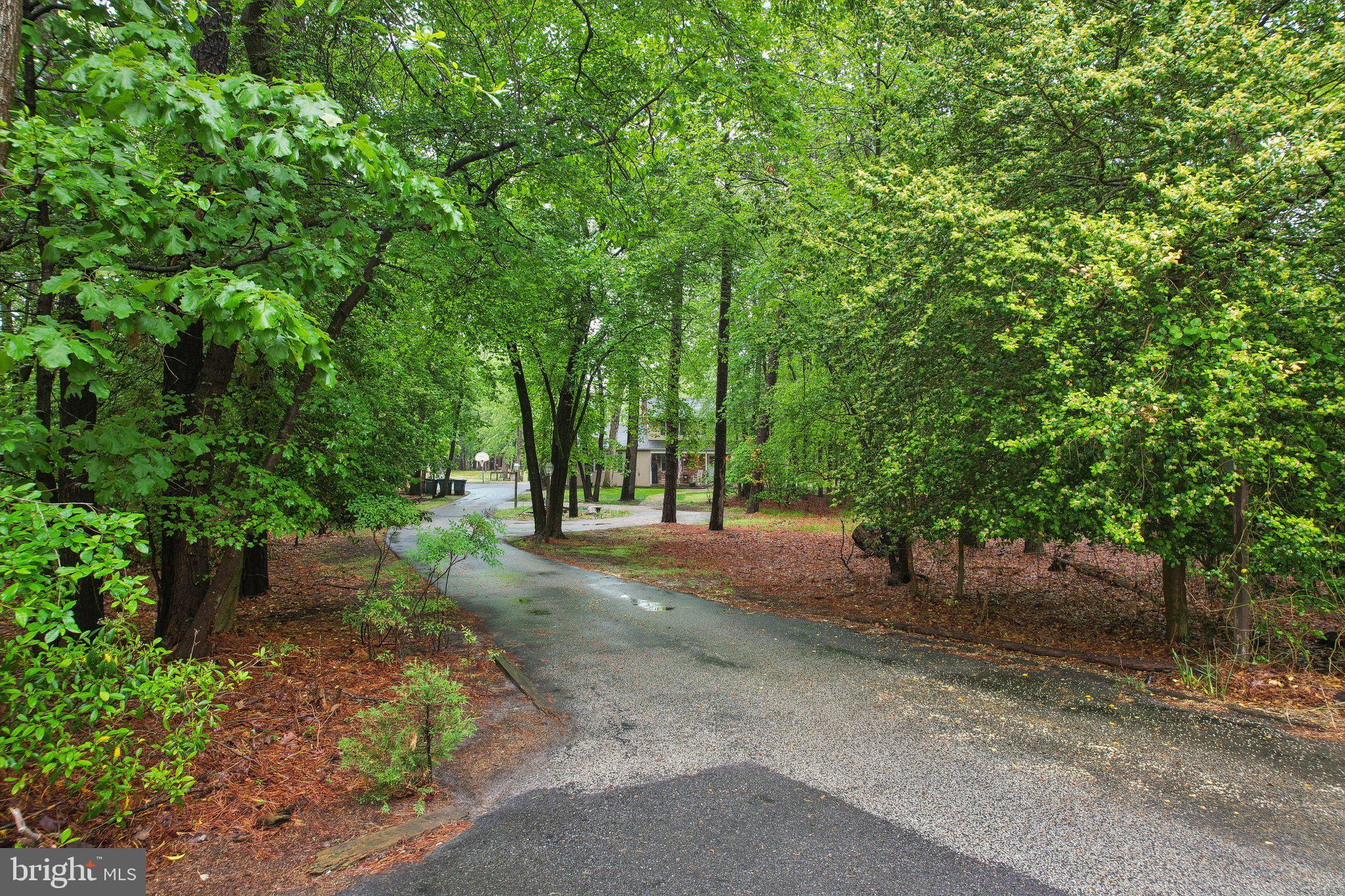 595 TABERNACLE ROAD