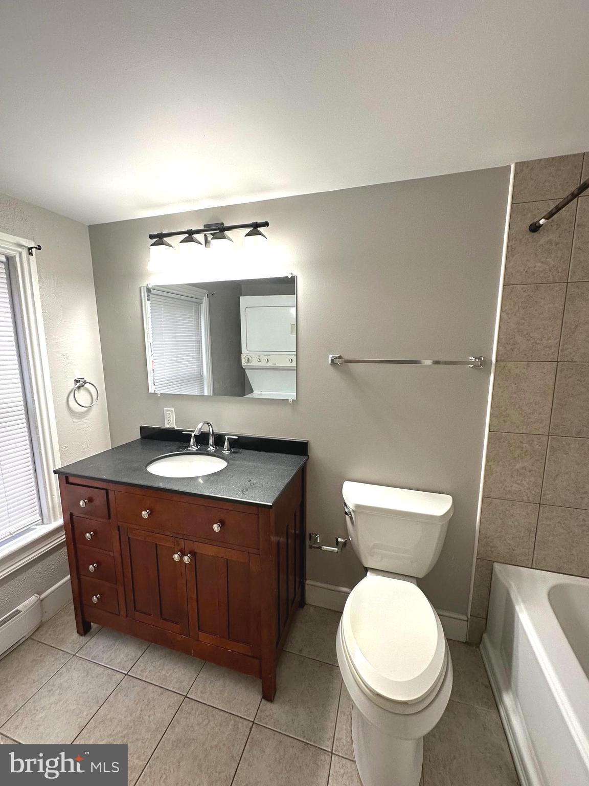 BOONSBORO - Residential Lease