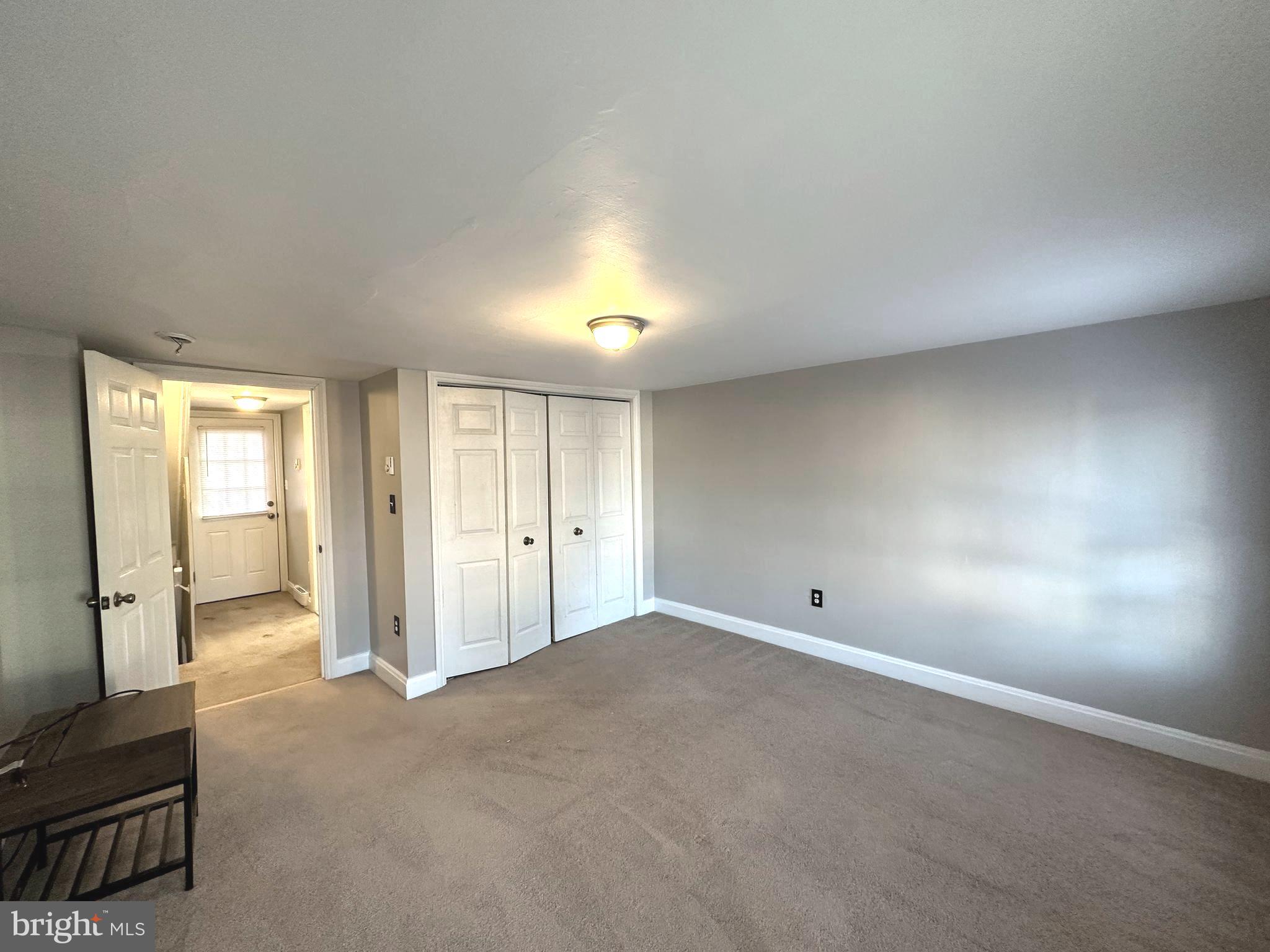 BOONSBORO - Residential Lease