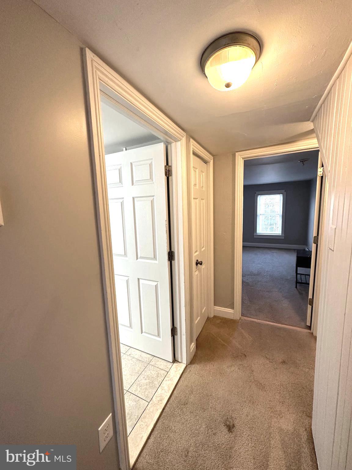 BOONSBORO - Residential Lease