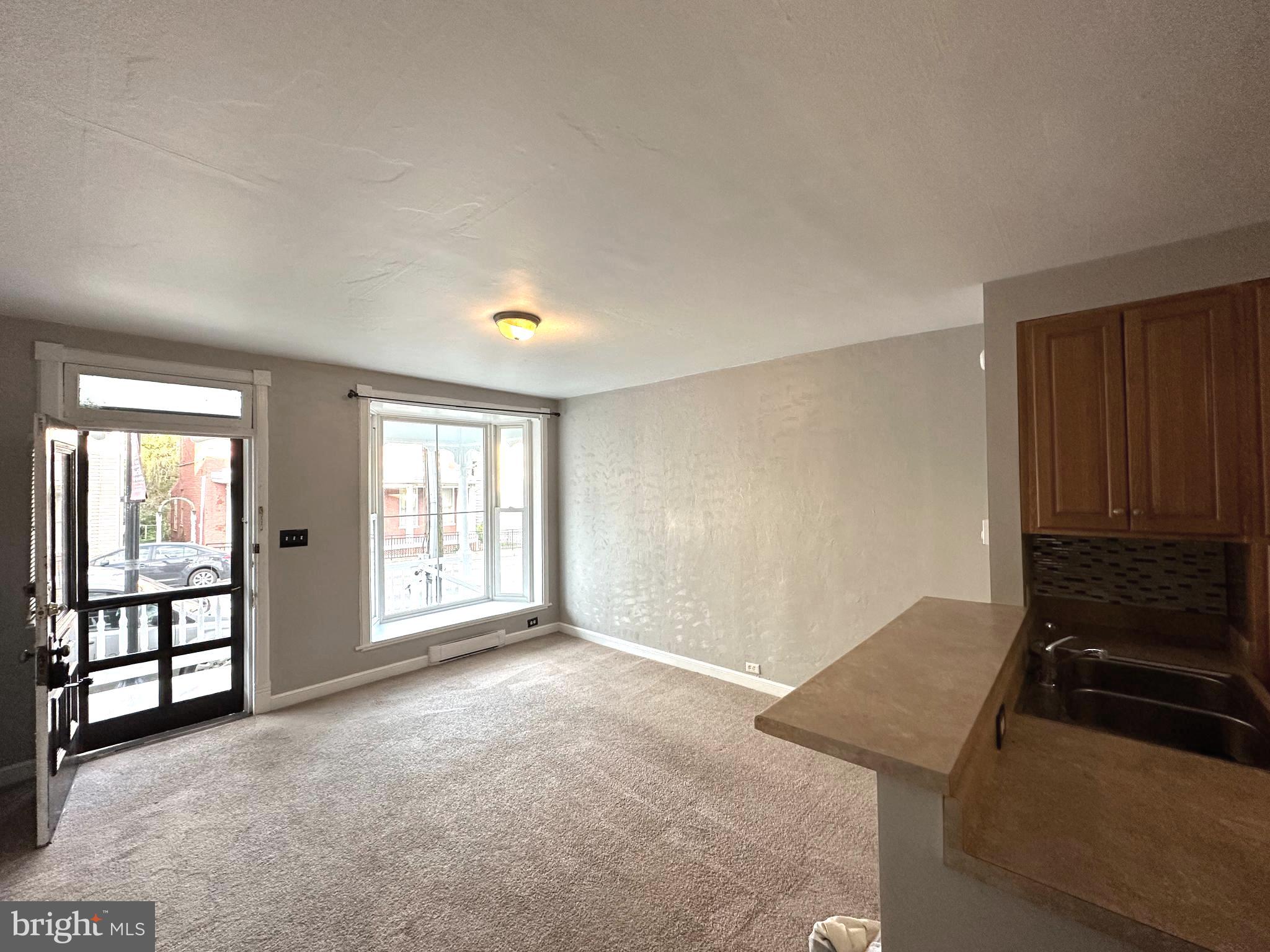 BOONSBORO - Residential Lease