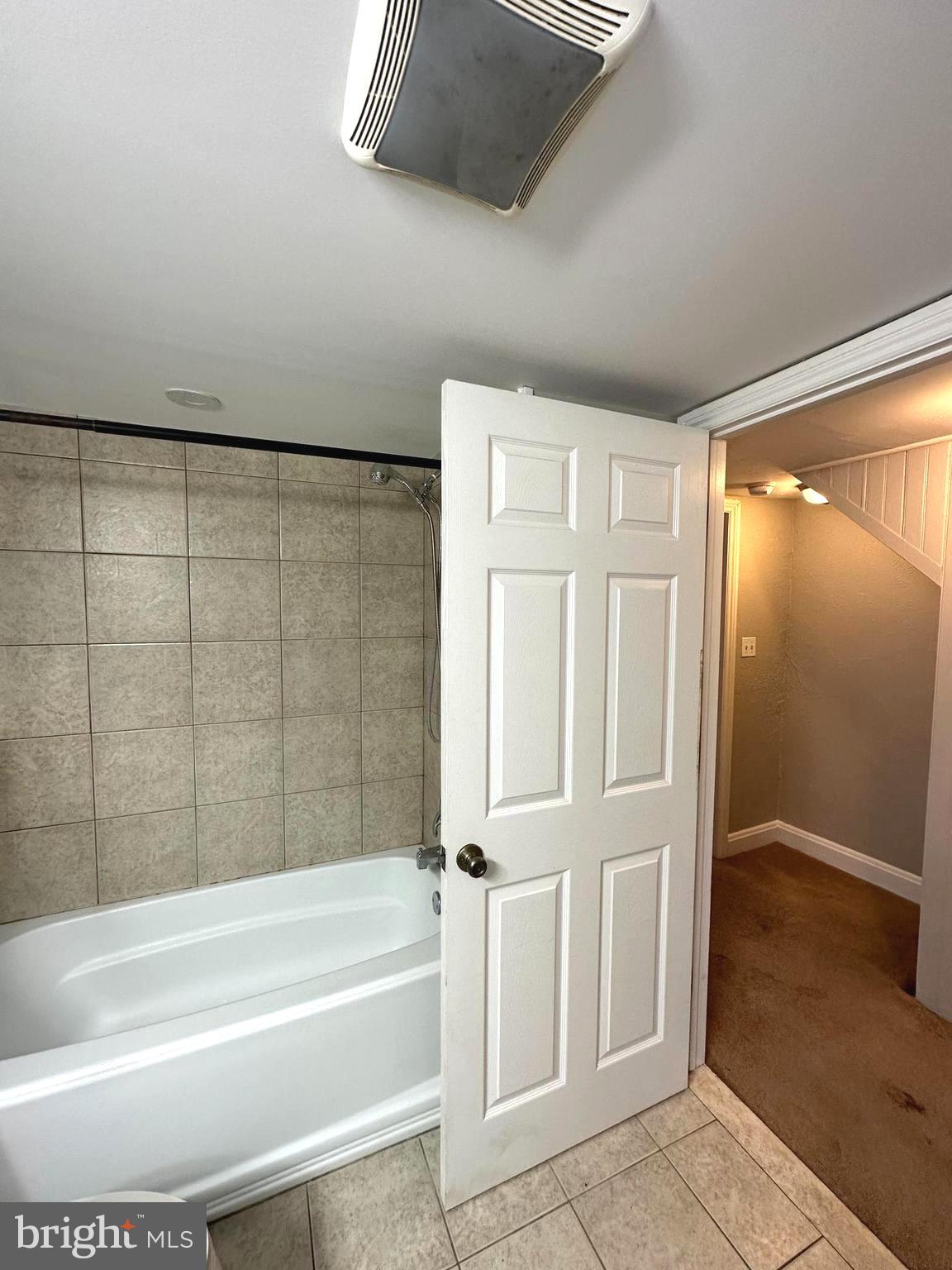 BOONSBORO - Residential Lease