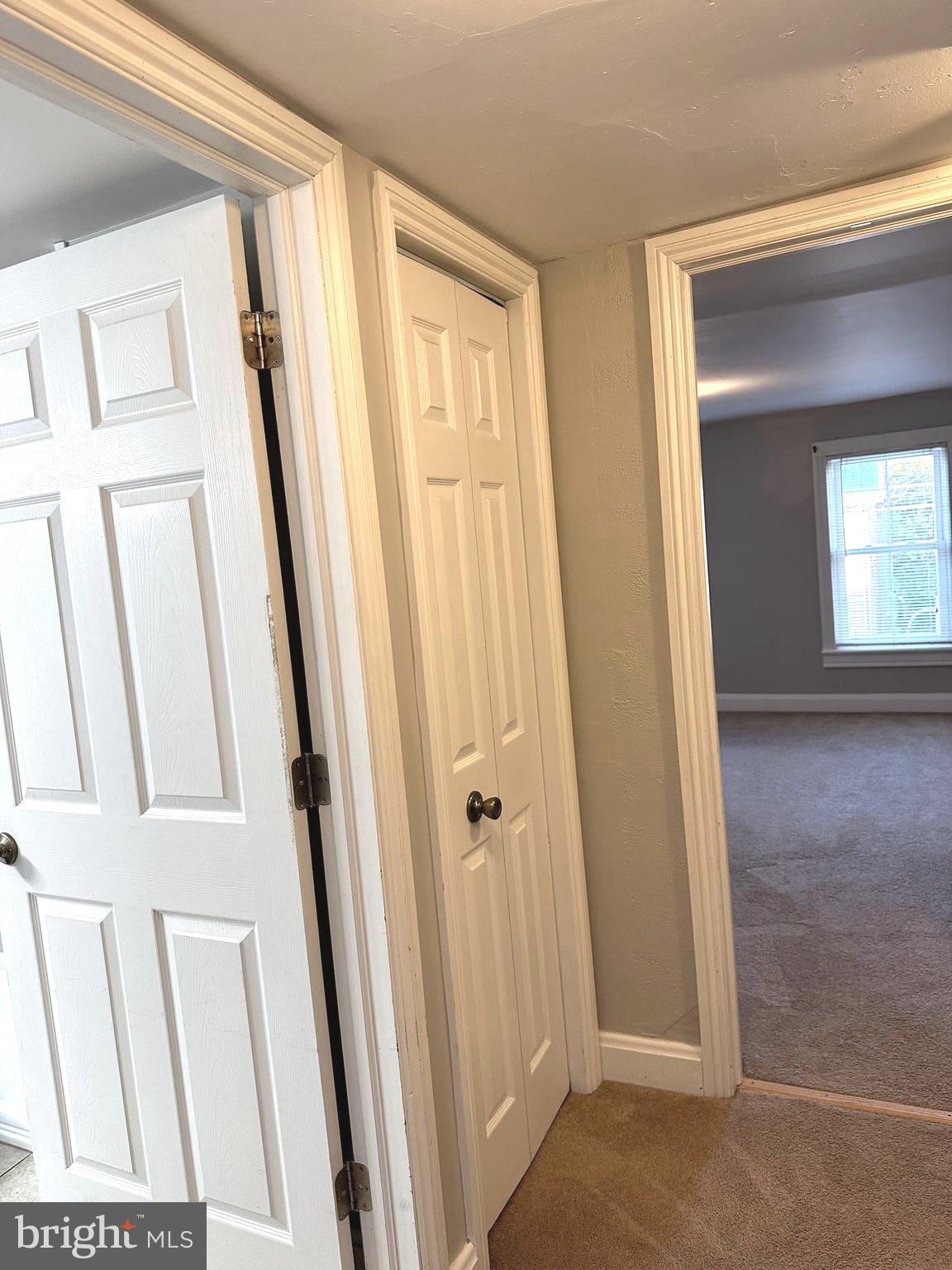 BOONSBORO - Residential Lease