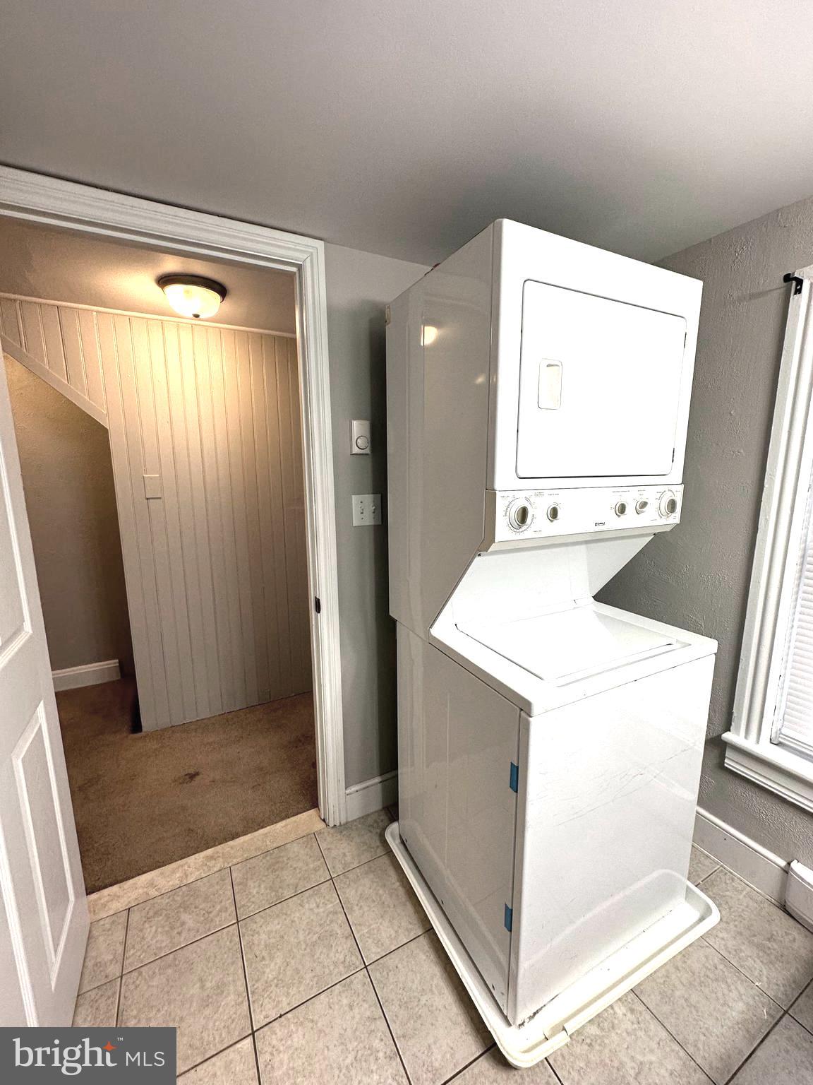 BOONSBORO - Residential Lease