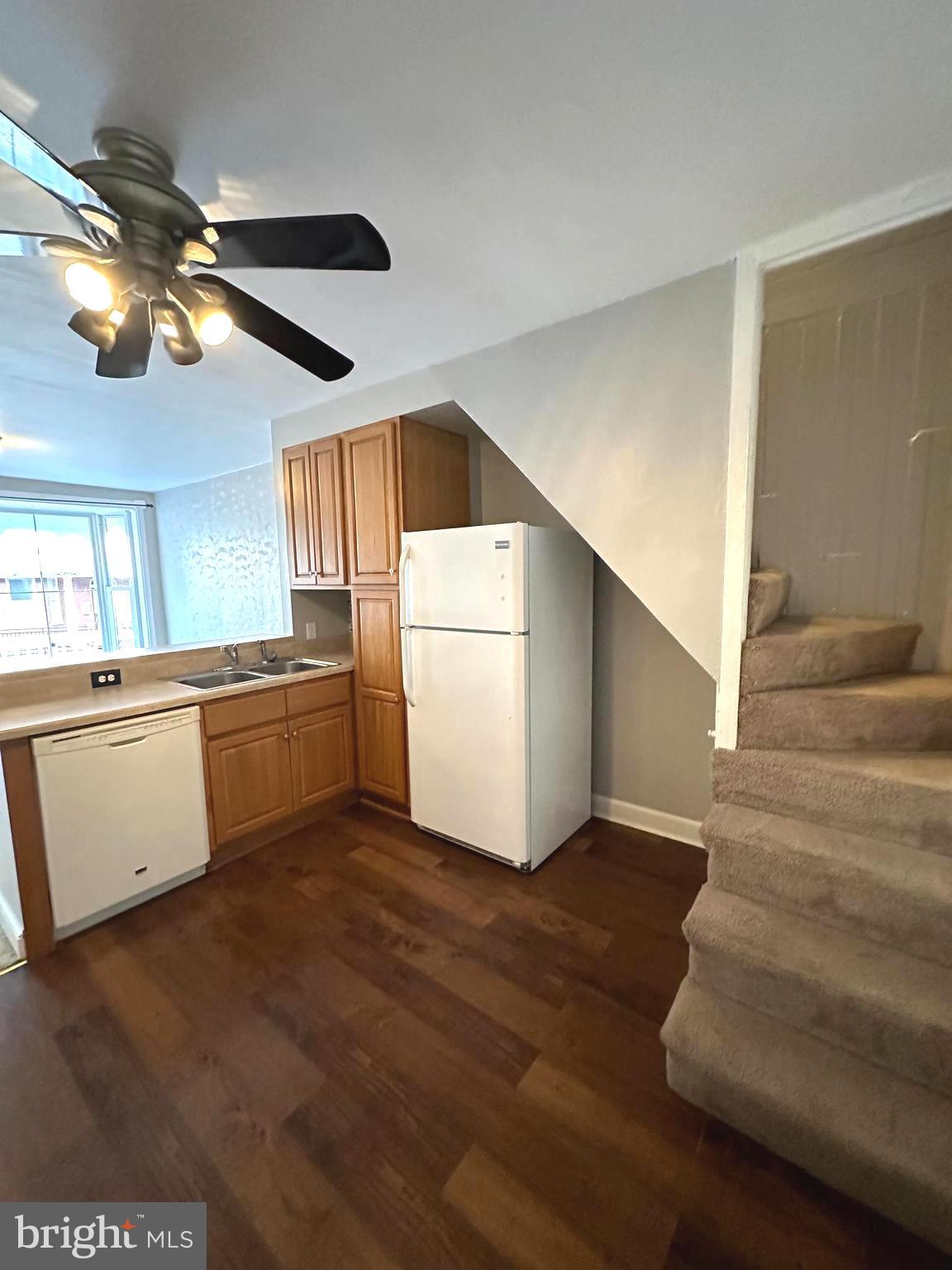 BOONSBORO - Residential Lease