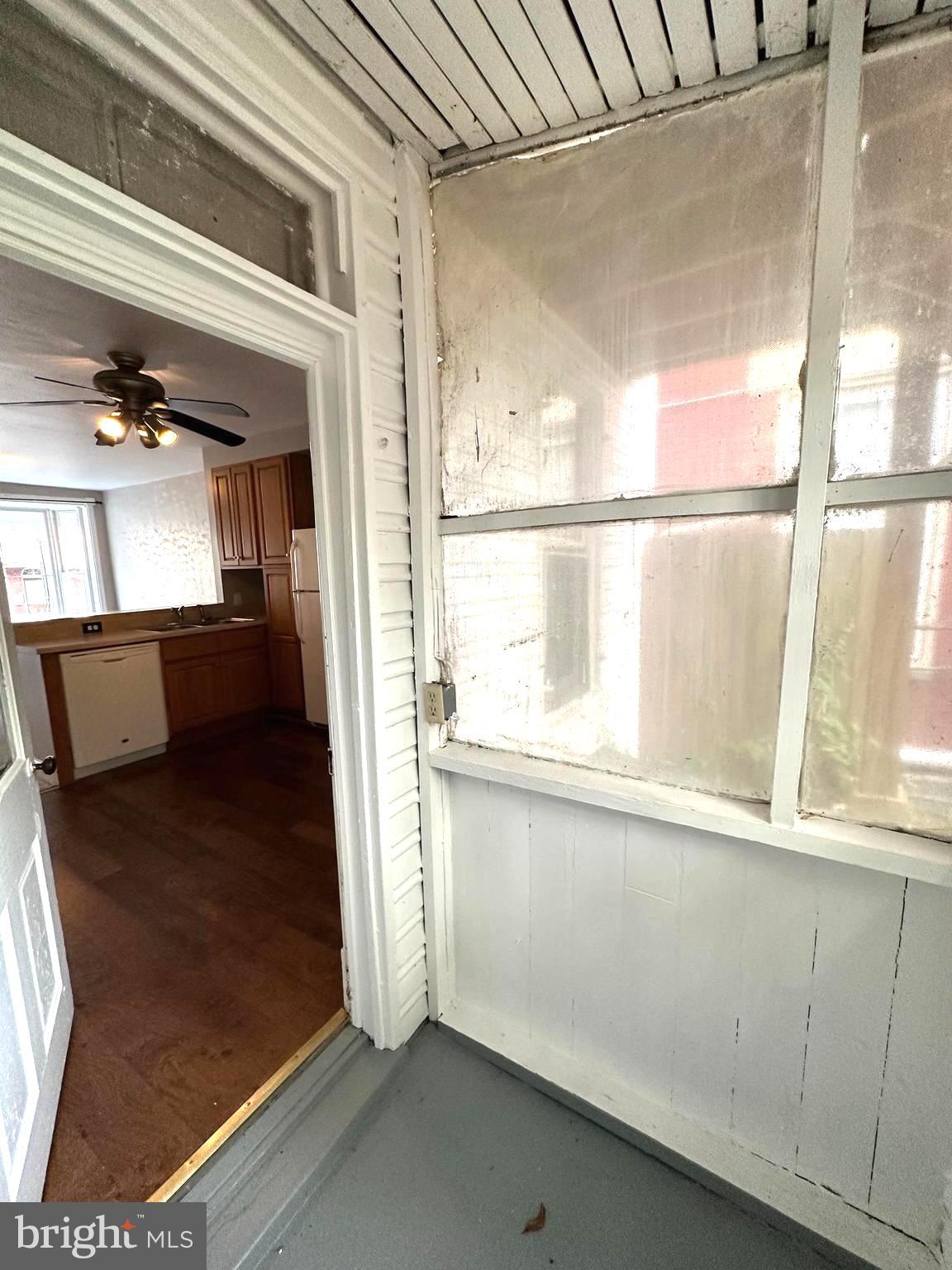 BOONSBORO - Residential Lease