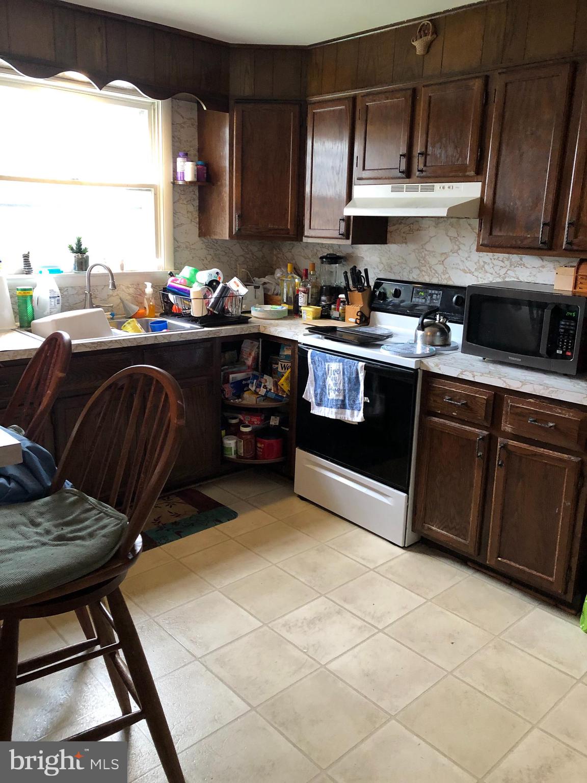 LANCASTER CITY WARD 8 - Residential