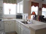 PIERSIDE AT HARBORVIEW - Residential Lease