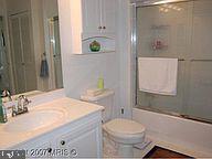 PIERSIDE AT HARBORVIEW - Residential Lease