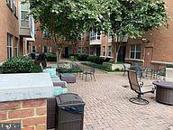 PIERSIDE AT HARBORVIEW - Residential Lease