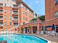 PIERSIDE AT HARBORVIEW - Residential Lease