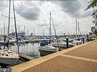 PIERSIDE AT HARBORVIEW - Residential Lease