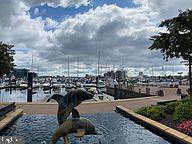 PIERSIDE AT HARBORVIEW - Residential Lease