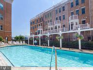 PIERSIDE AT HARBORVIEW - Residential Lease