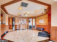 PIERSIDE AT HARBORVIEW - Residential Lease