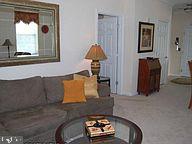 PIERSIDE AT HARBORVIEW - Residential Lease