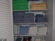 PIERSIDE AT HARBORVIEW - Residential Lease