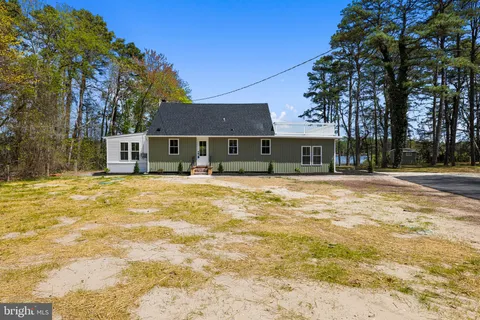 114 E Collings Drive, Williamstown, NJ MLS: NJAC2018264
