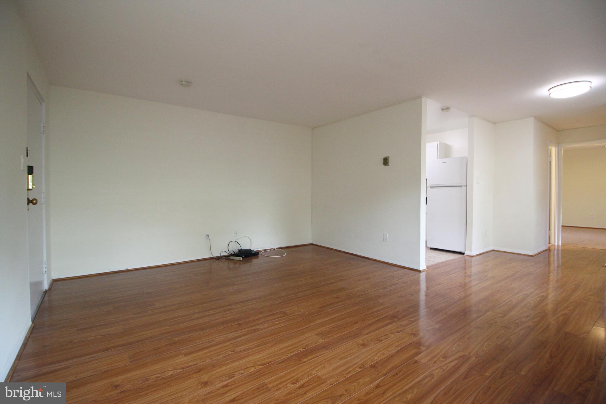 1511 S GEORGE MASON DRIVE 3