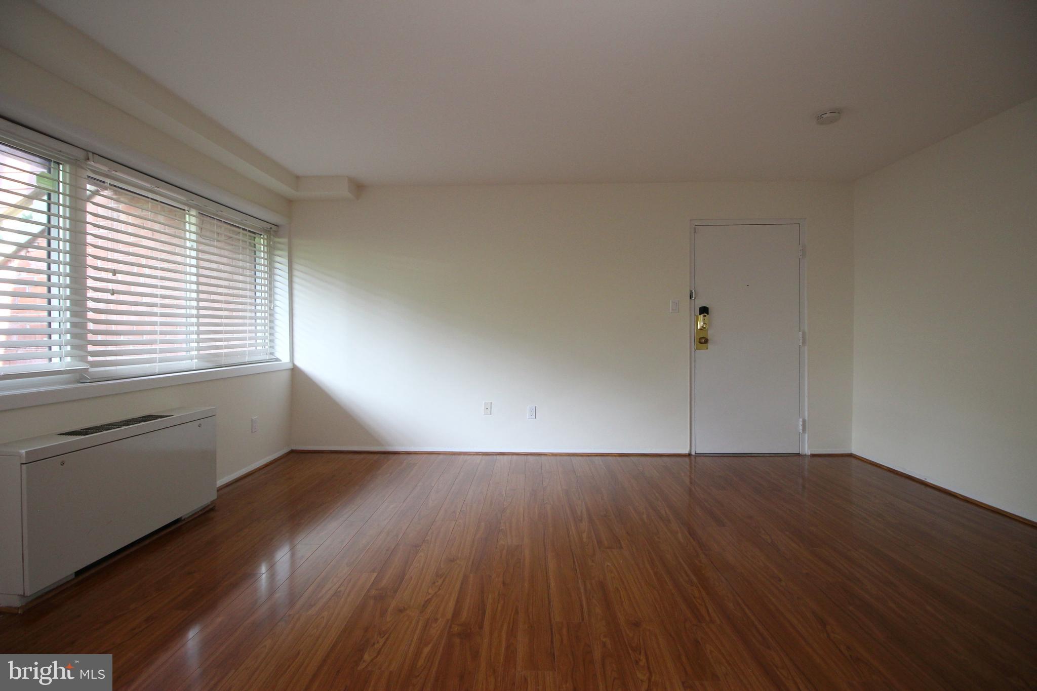 1511 S GEORGE MASON DRIVE 3