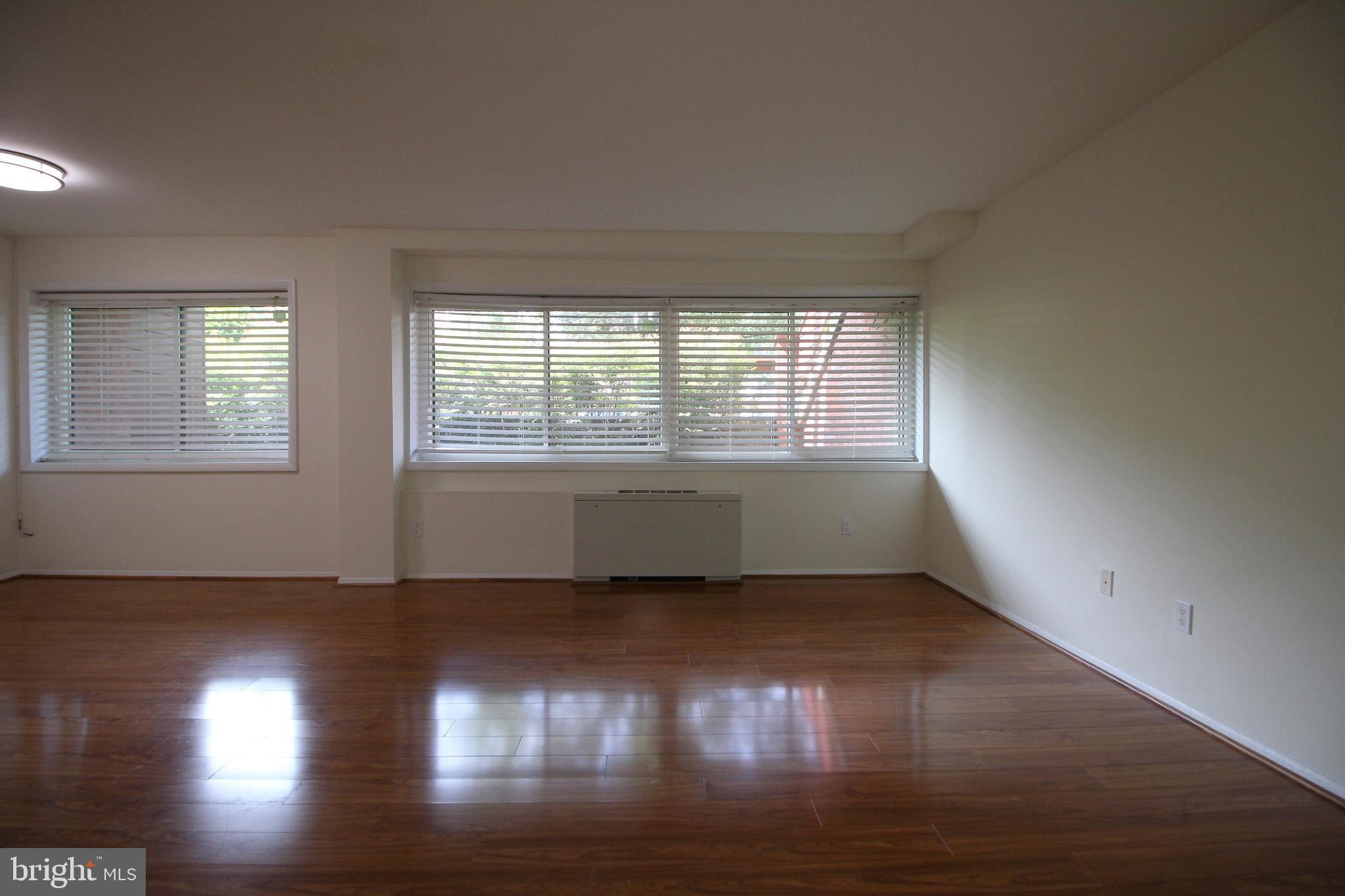 1511 S GEORGE MASON DRIVE 3