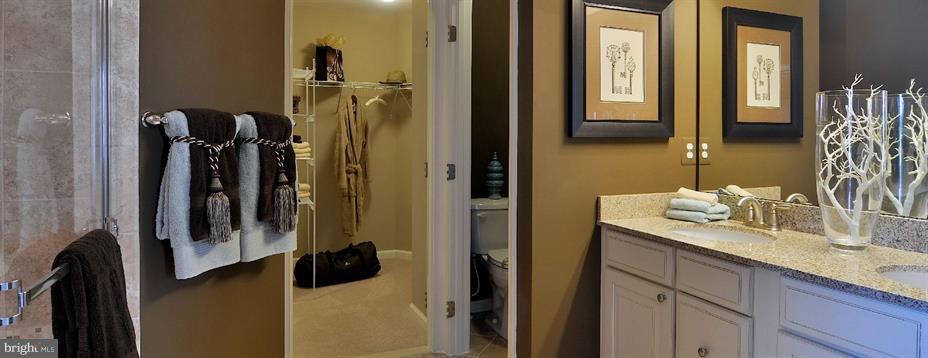 STRAY WINDS FARM - Residential