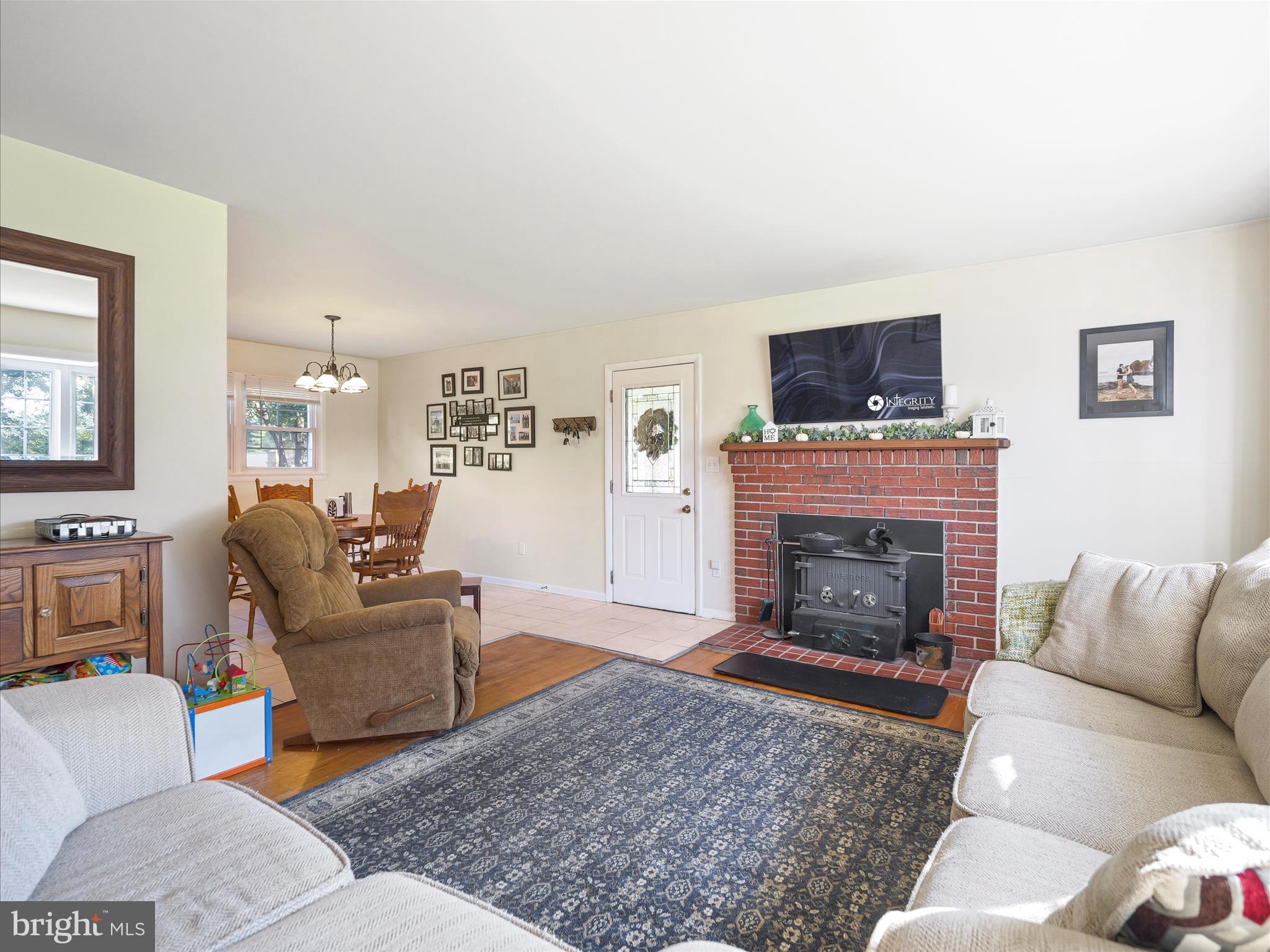 5806 OKLAHOMA ROAD
