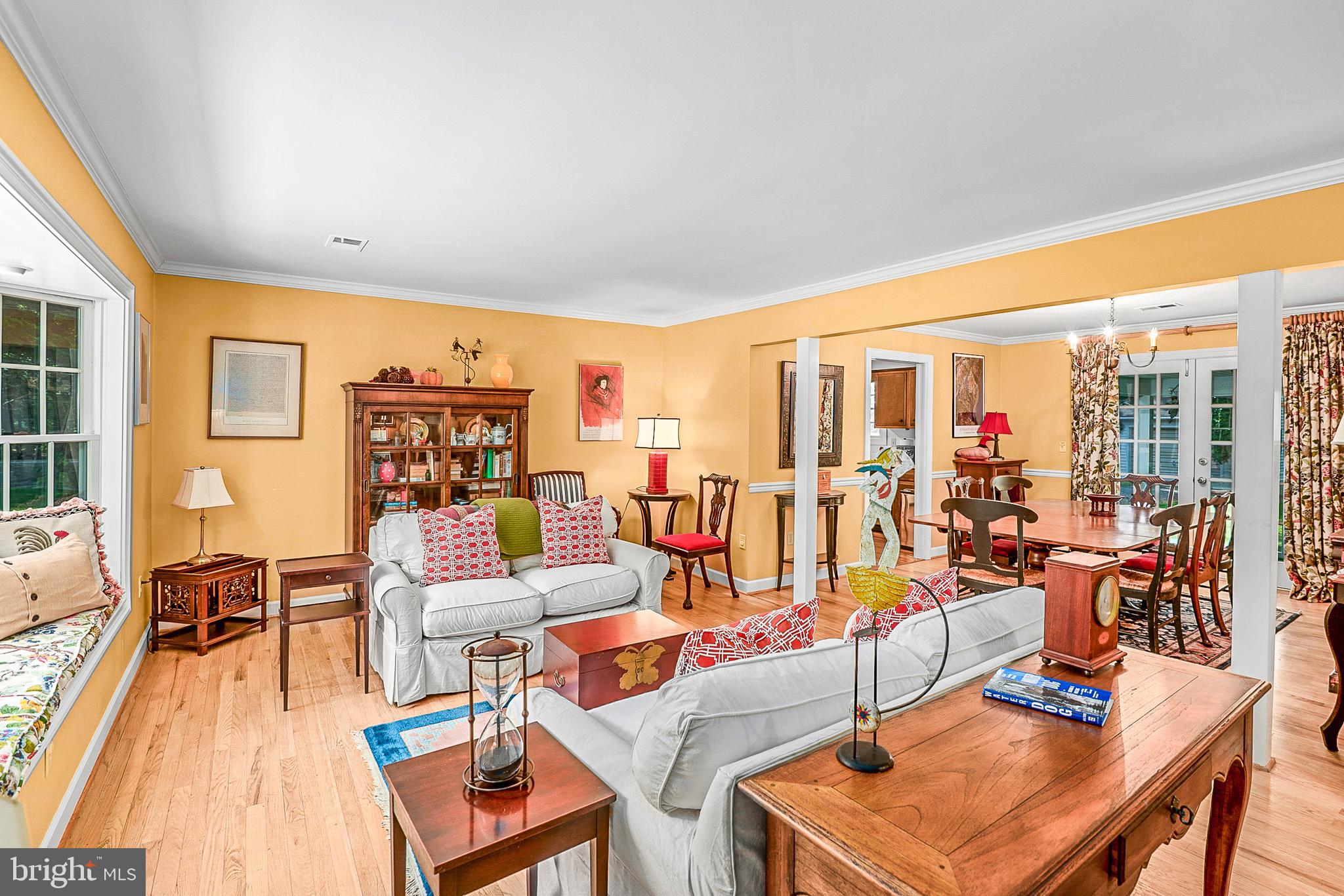 4794 SAILORS LANE