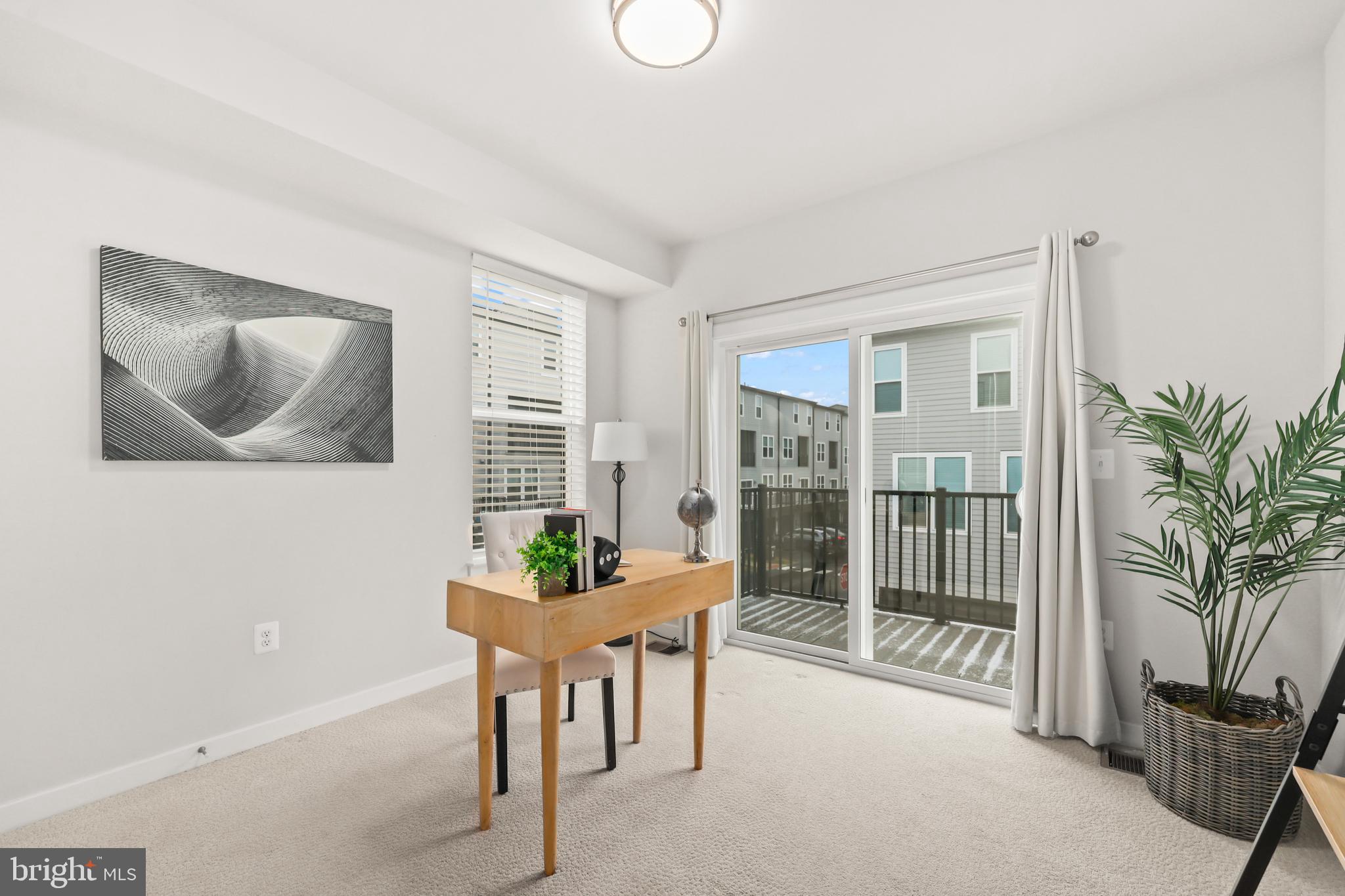 LIBERTY PARK - Residential