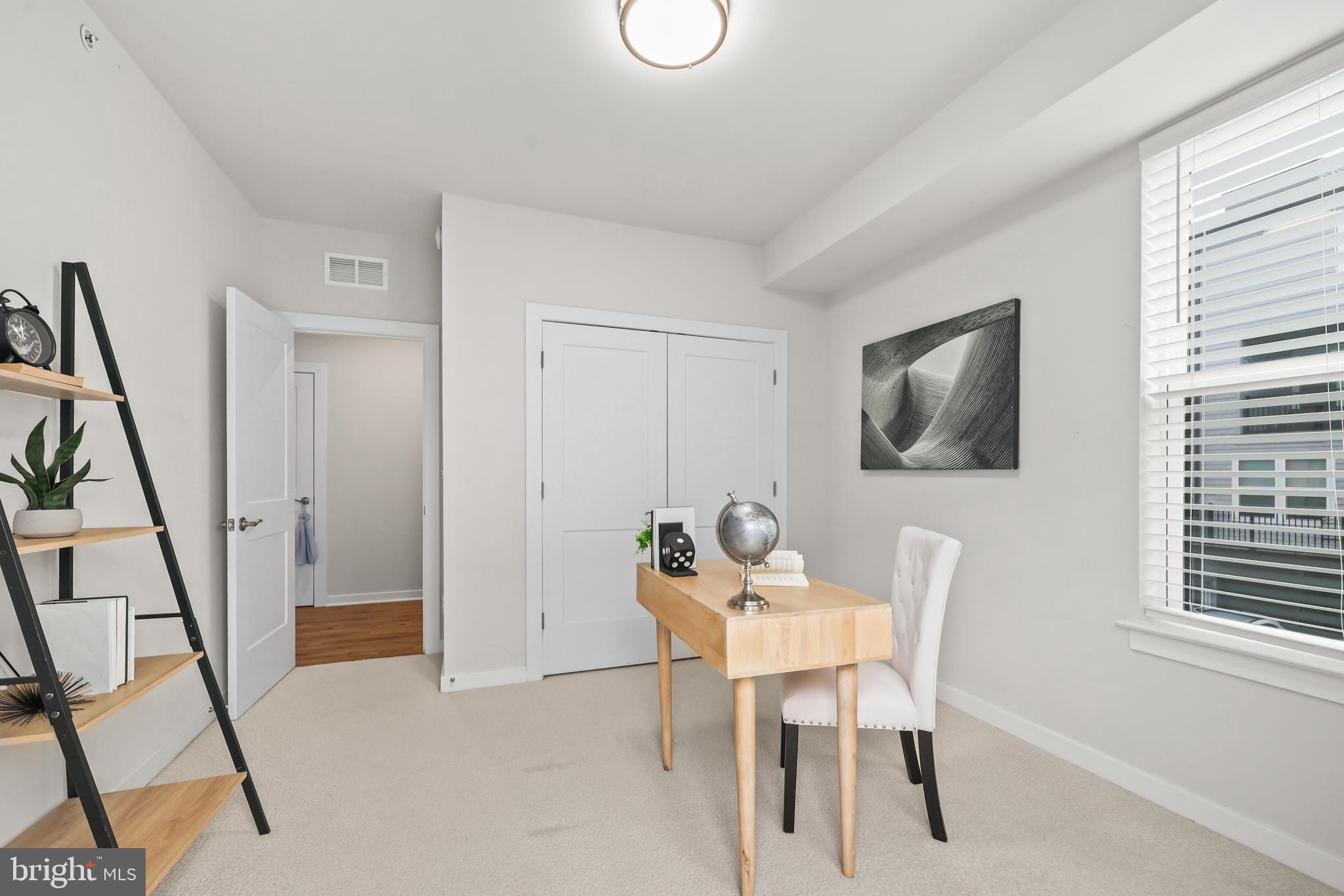 LIBERTY PARK - Residential