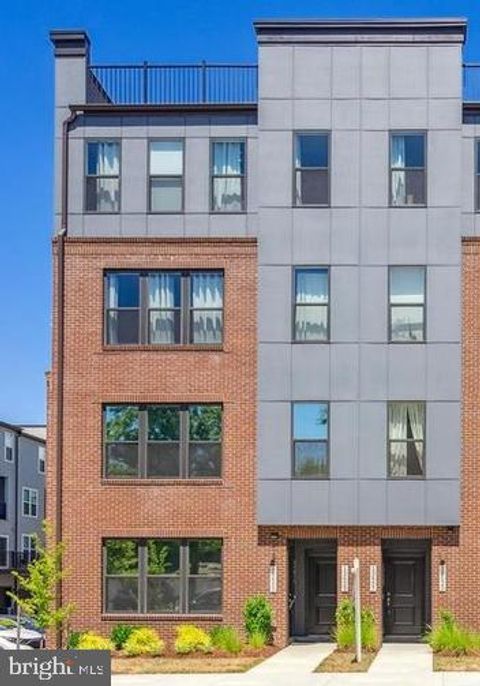 13621 DULLES TECHNOLOGY DRIVE 151 HERNDON VA 20171